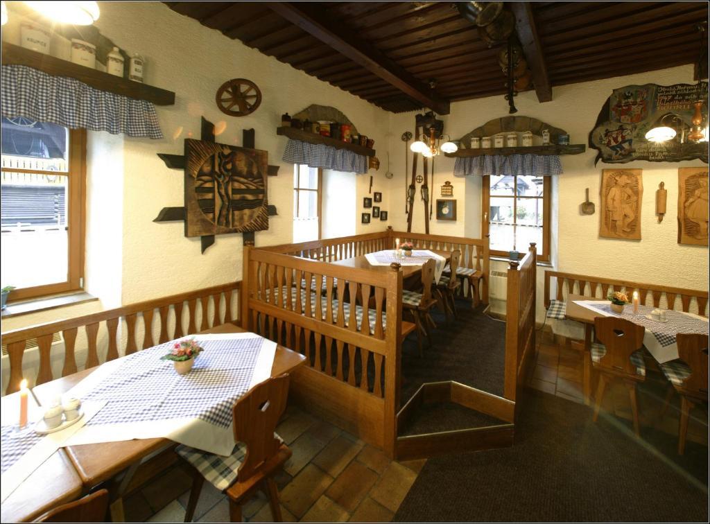 Valassky Senk Hotel Vizovice Kültér fotó