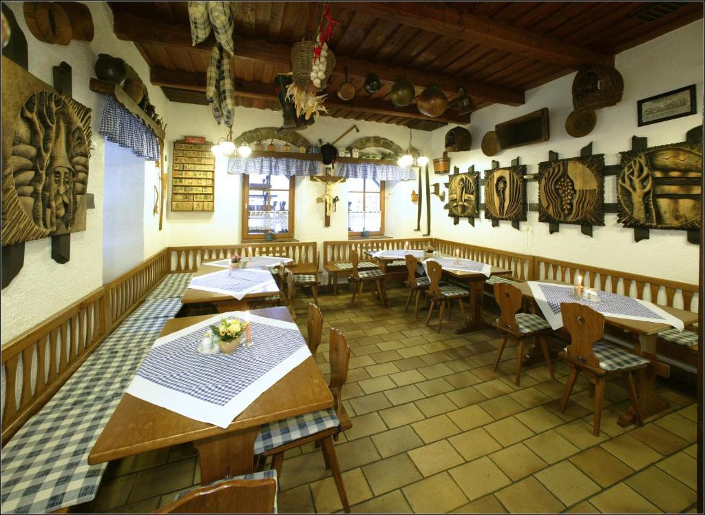 Valassky Senk Hotel Vizovice Kültér fotó